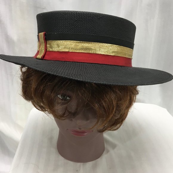 Hats